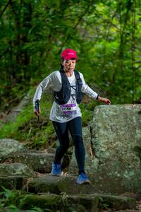 BIB: 
                            <button type="button" onclick="openModal(18563363)" class="btn btn-primary btn-sm float-right btn-popup" data-toggle="modal" data-target=".modal-high-quality">
                        <i class="fas fa-shopping-cart"></i> Add to Cart
                    </button>
                                            <button type="button" onclick="isThisMe(18563363, true)" class="btn btn-success btn-sm float-right btn-popup btn-isme hidden" data-toggle="tooltip" data-placement="bottom" title="นี่คือรูปของคุณใช่ไหม คลิกที่นี่เพื่อเอาเข้าอัลบั้ม">
                        <i class="fas fa-plus"></i> Add to album
                    </button>
                    <button type="button" onclick="isThisMe(18563363, false)" class="btn btn-warning btn-sm float-right btn-popup btn-isnotme hidden">
                        <i class="fas fa-ban"></i> Remove from album
                    </button>